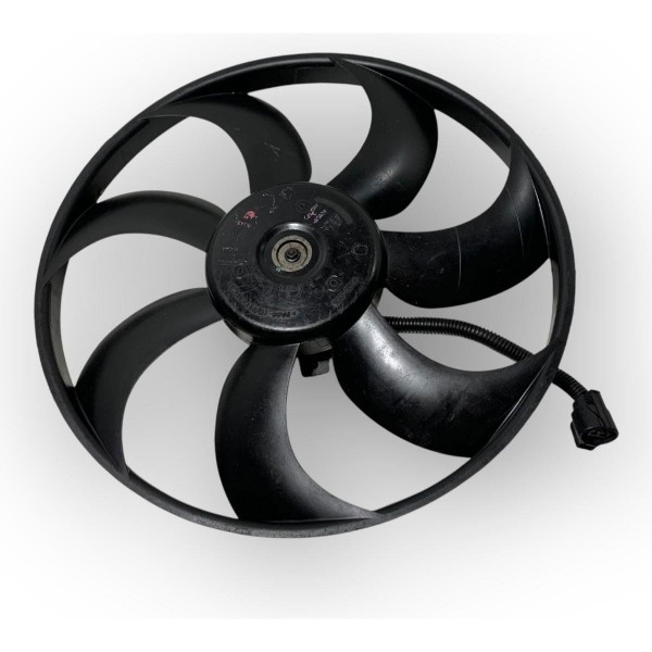 Ventoinha Radiador Hyundai Hb20 1.6 2013/2019 A005416 #52079