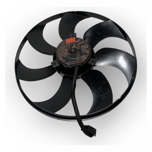 Ventoinha Radiador Hyundai Hb20 1.6 2013/2019 A005416 #52079