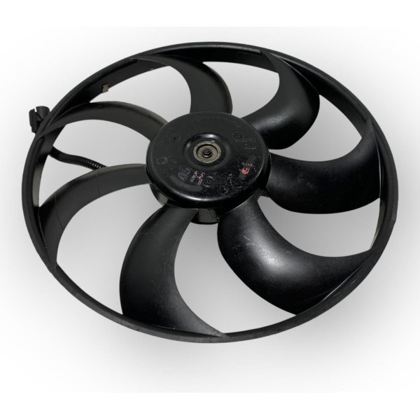 Ventoinha Radiador Hyundai Hb20 1.6 2013/2019 A005416 #52079