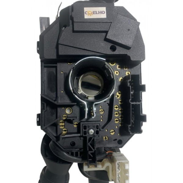 Chave De Seta / Limpador Fiat Bravo 1.8 2014