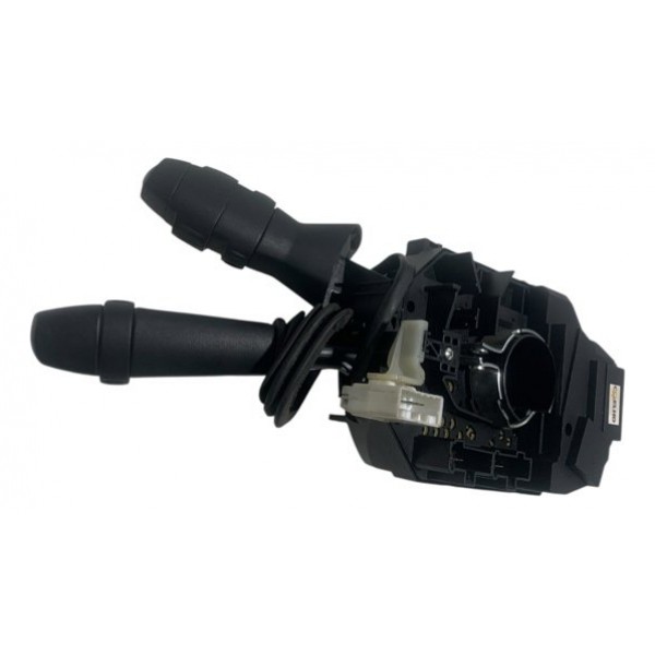 Chave De Seta / Limpador Fiat Bravo 1.8 2014