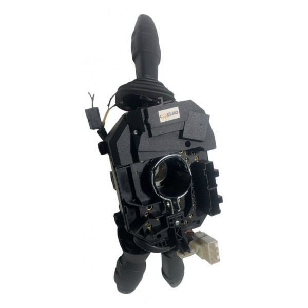 Chave De Seta / Limpador Fiat Bravo 1.8 2014