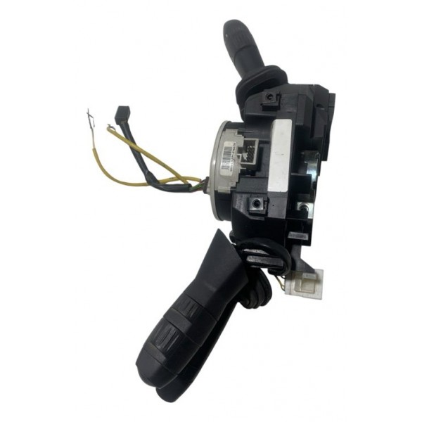 Chave De Seta / Limpador Fiat Bravo 1.8 2014