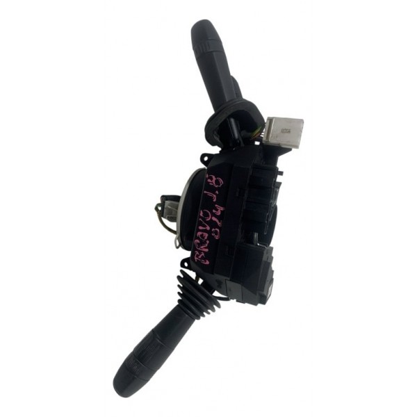 Chave De Seta / Limpador Fiat Bravo 1.8 2014