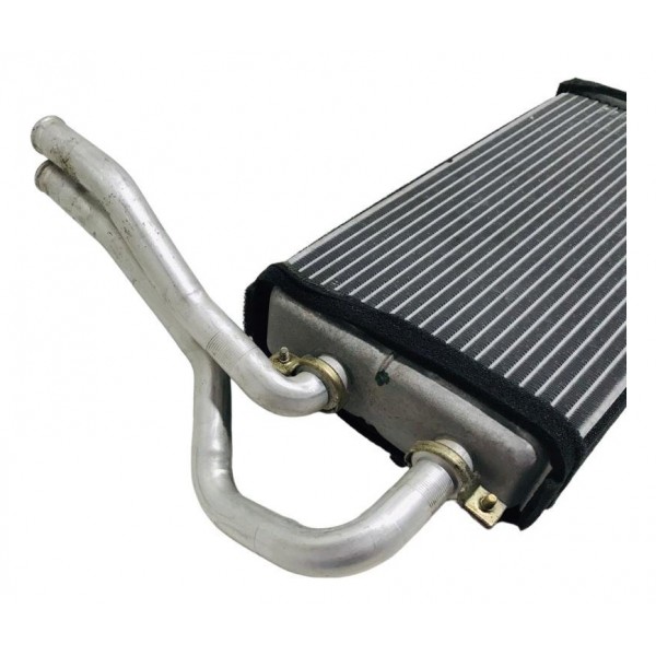 Radiador Ar Quente Honda Civic 2000/2004