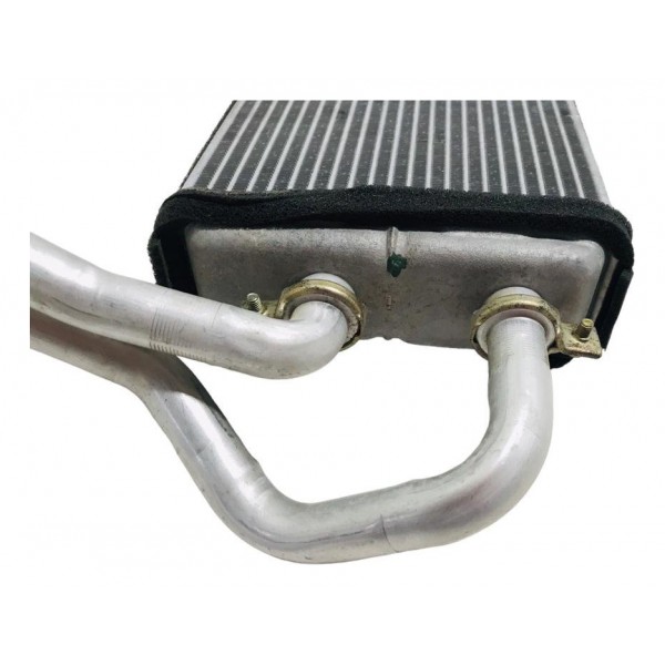 Radiador Ar Quente Honda Civic 2000/2004