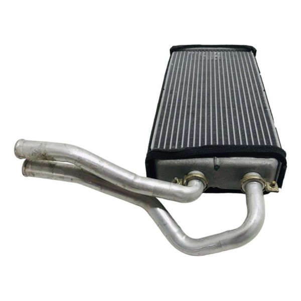 Radiador Ar Quente Honda Civic 2000/2004