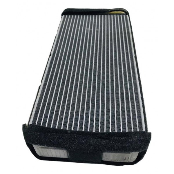 Radiador Ar Quente Honda Civic 2000/2004