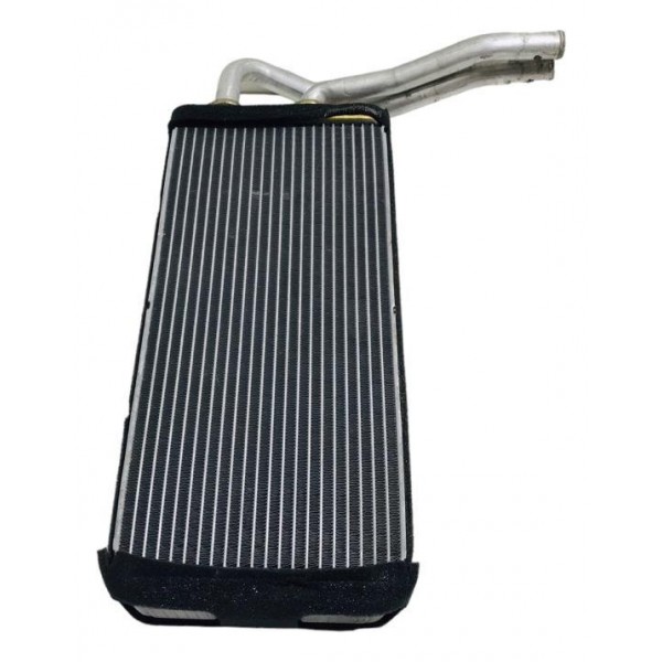 Radiador Ar Quente Honda Civic 2000/2004