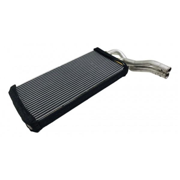 Radiador Ar Quente Honda Civic 2000/2004