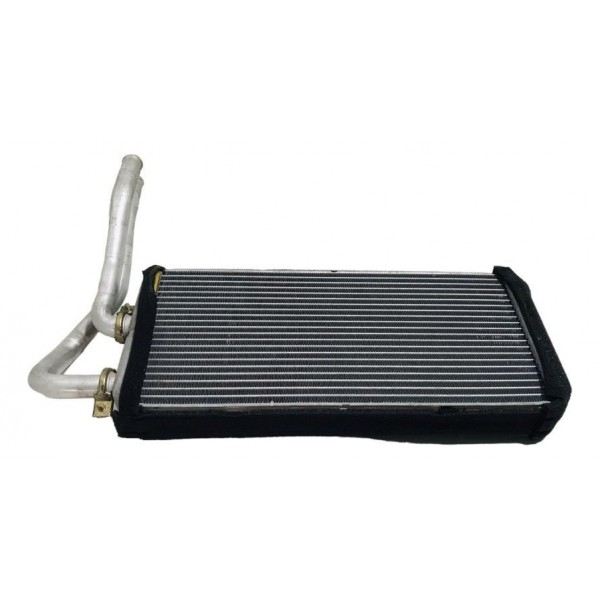 Radiador Ar Quente Honda Civic 2000/2004