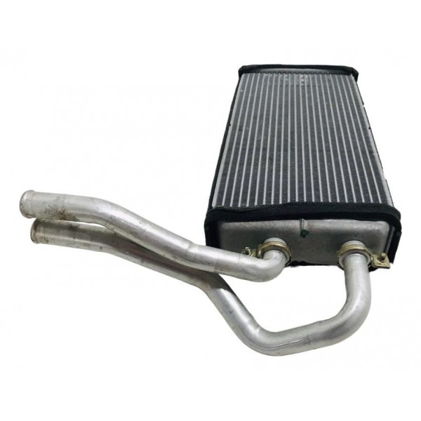 Radiador Ar Quente Honda Civic 2000/2004