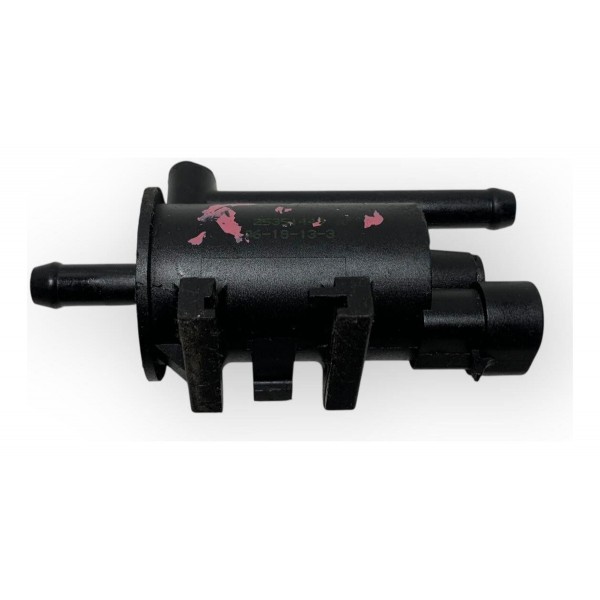 Válvula Cânister Jac J3 X60 320 2010/2015