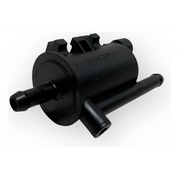 Válvula Cânister Jac J3 X60 320 2010/2015