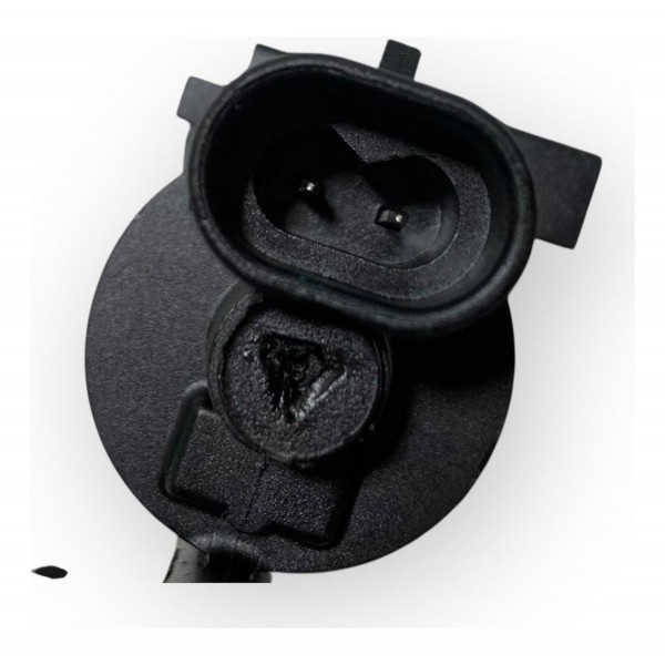 Válvula Cânister Jac J3 X60 320 2010/2015