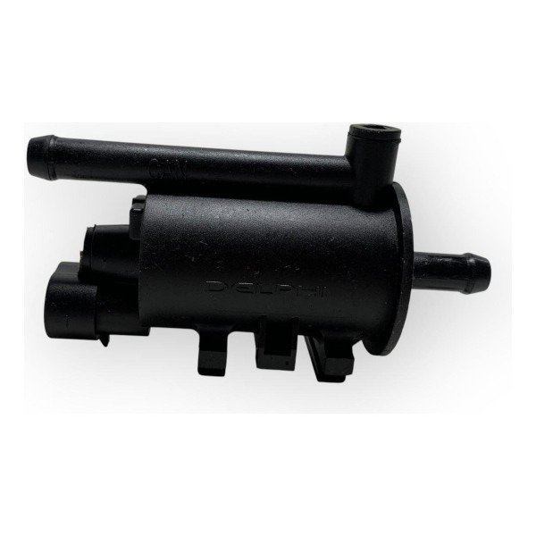 Válvula Cânister Jac J3 X60 320 2010/2015