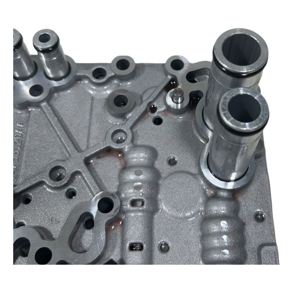 Corpo De Válvula Câmbio 9hp48 Original