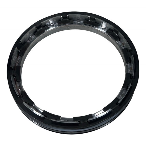 Conjunto Planetário Câmbio 9hp48 Original