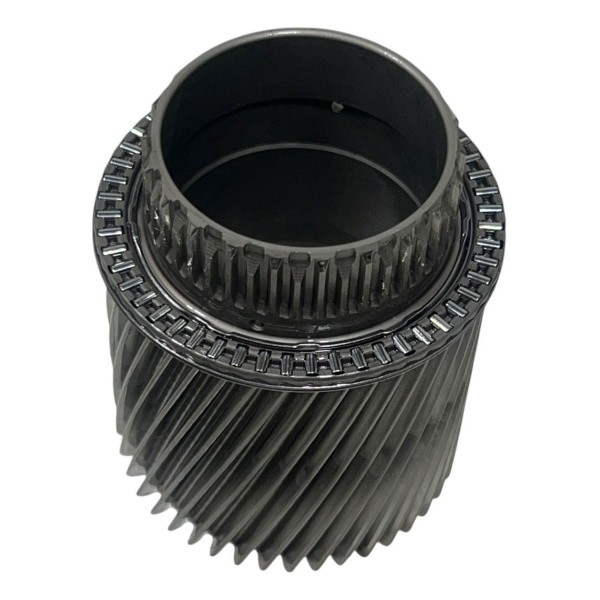 Conjunto Planetário Câmbio 9hp48 Original