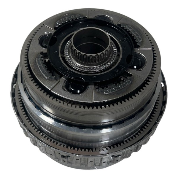 Conjunto Planetário Câmbio 9hp48 Original