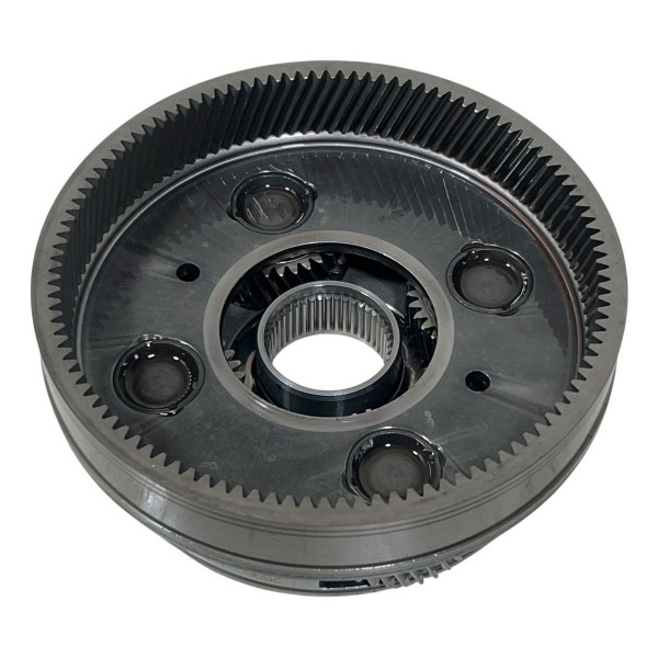 Conjunto Planetário Câmbio 9hp48 Original