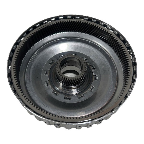 Conjunto Planetário Câmbio 9hp48 Original