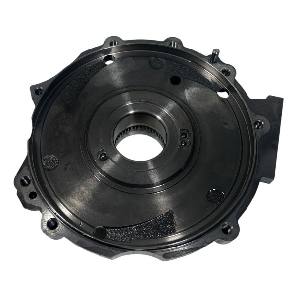 Conjunto Embreagem Dog Câmbio 9hp48 Original