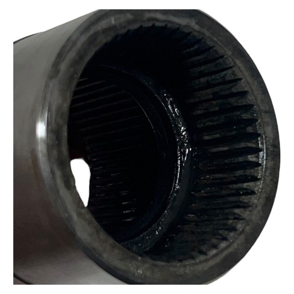 Luva Transferência 4x4 Câmbio 9hp48 Original