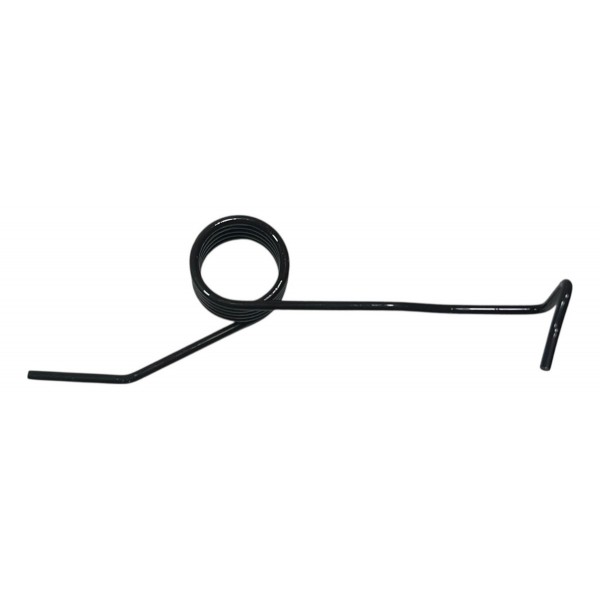 Trava Parking Câmbio 9hp48 Original