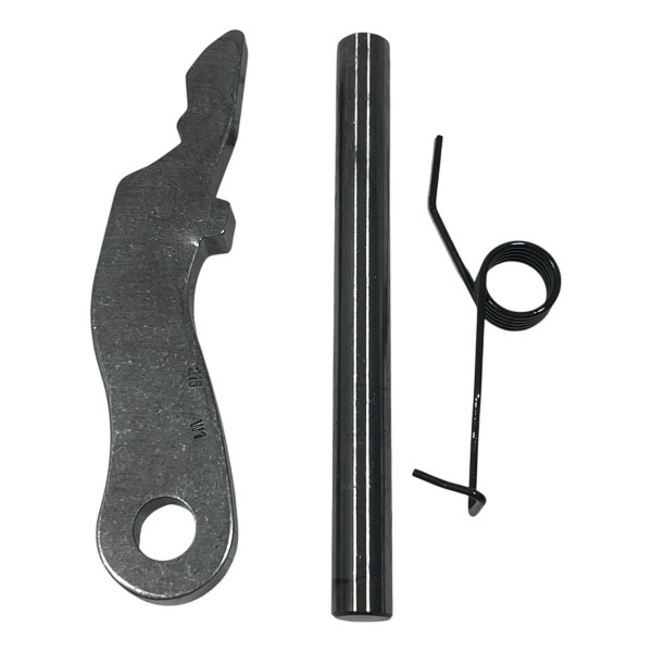 Trava Parking Câmbio 9hp48 Original