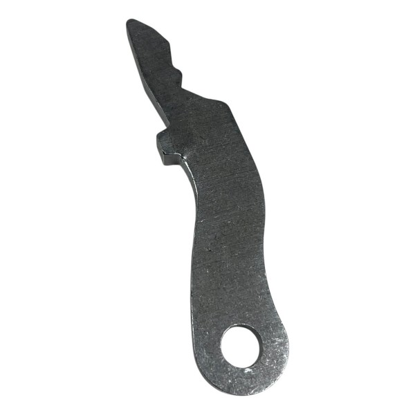 Trava Parking Câmbio 9hp48 Original