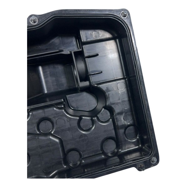 Cárter Óleo Câmbio 9hp48 Original