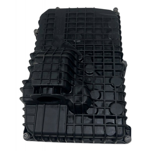 Cárter Óleo Câmbio 9hp48 Original