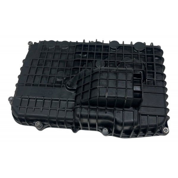 Cárter Óleo Câmbio 9hp48 Original