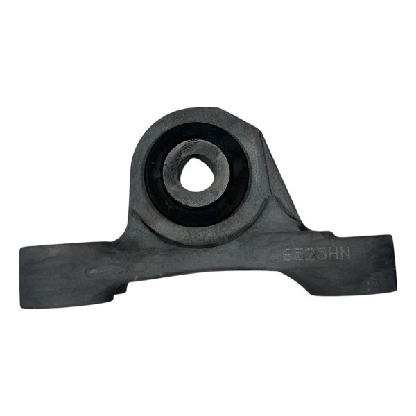 Suporte Coxim Traseiro Câmbio 9hp48 Original