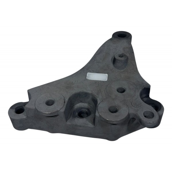 Suporte Coxim Superior Câmbio 9hp48 Original