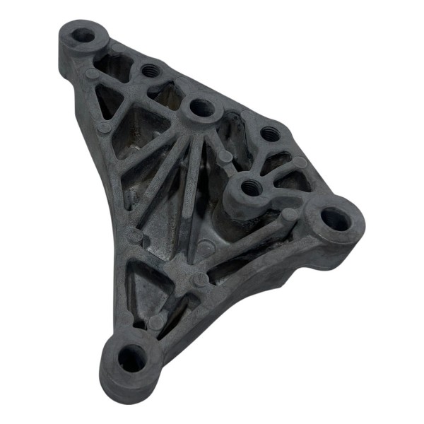 Suporte Coxim Superior Câmbio 9hp48 Original