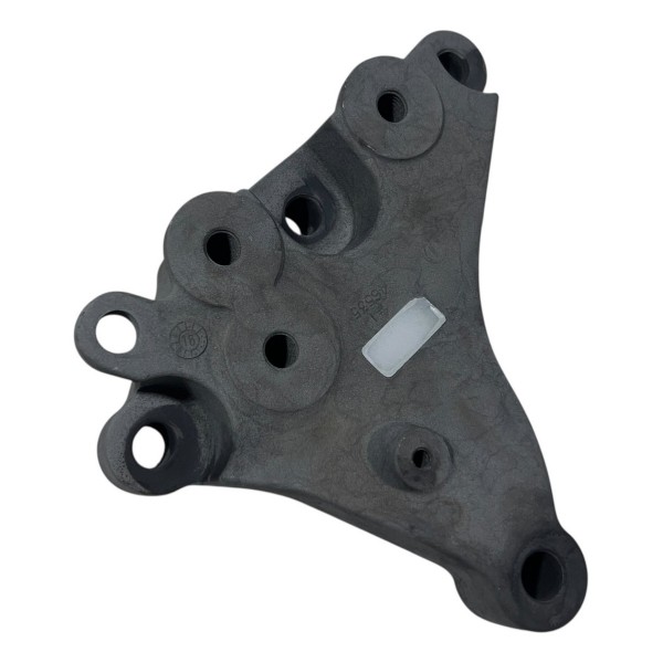 Suporte Coxim Superior Câmbio 9hp48 Original