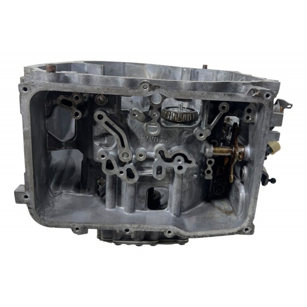 Carcaça Câmbio Compass 2.0 Diesel 9hp48 Original