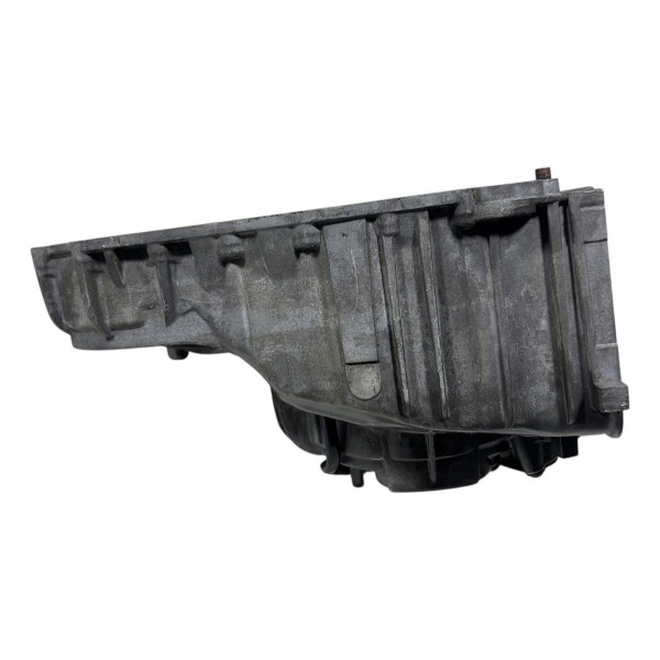 Carcaça Câmbio Compass 2.0 Diesel 9hp48 Original