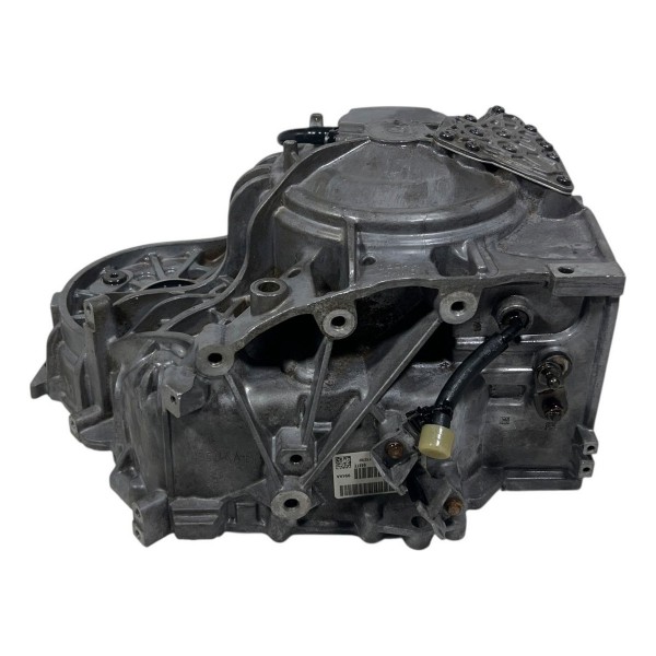 Carcaça Câmbio Compass 2.0 Diesel 9hp48 Original