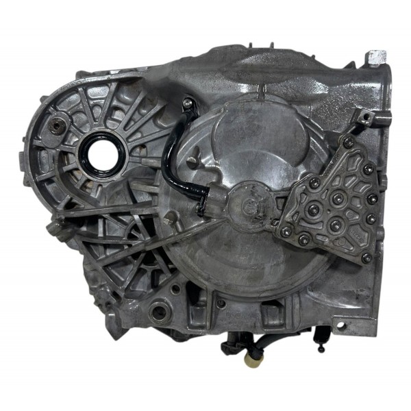 Carcaça Câmbio Compass 2.0 Diesel 9hp48 Original