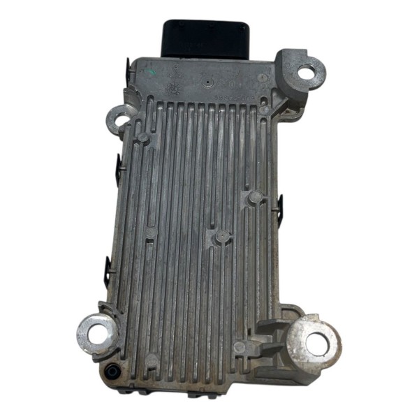 Módulo Tração Câmbio Compass 2.0 Diesel 9hp48 68249614aa