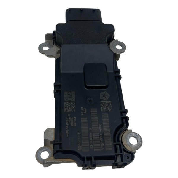 Módulo Tração Câmbio Compass 2.0 Diesel 9hp48 68249614aa