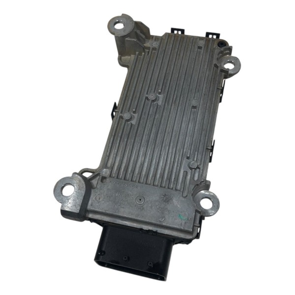 Módulo Tração Câmbio Compass 2.0 Diesel 9hp48 68249614aa