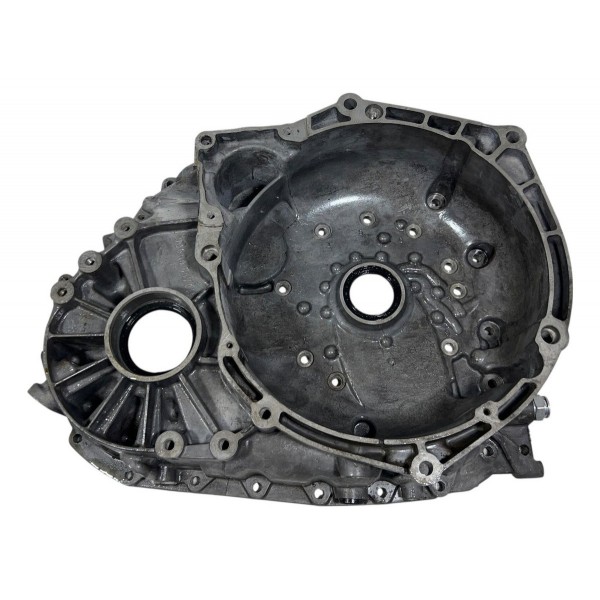 Capa Seca Câmbio Compass 2.0 Diesel 9hp48 Original