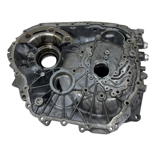 Capa Seca Câmbio Compass 2.0 Diesel 9hp48 Original