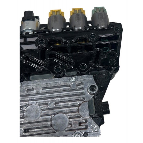 Módulo Transmissão Câmbio 6t35 Original 24048790