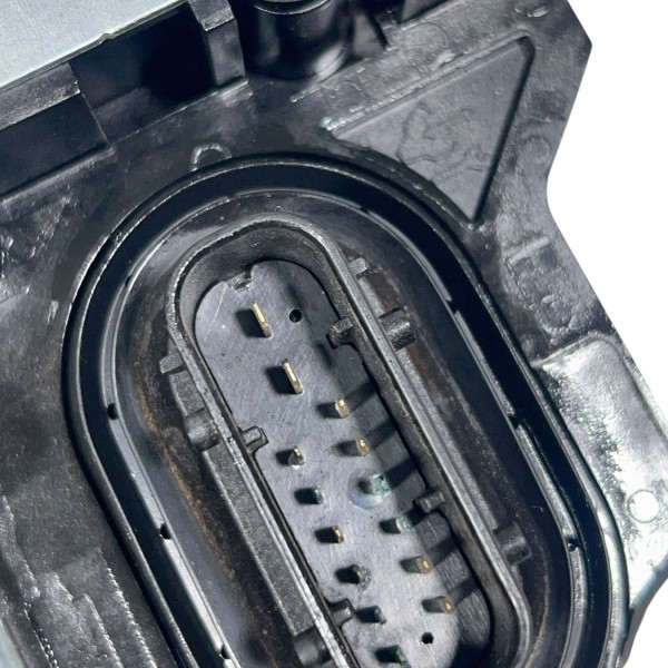 Módulo Transmissão Câmbio 6t35 Original 24048790