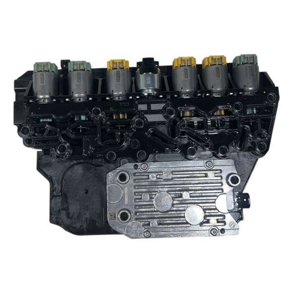 Módulo Transmissão Câmbio 6t35 Original 24048790